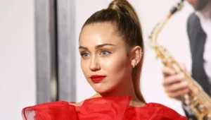 Miley Cyrus Net Worth 2026: Income, Fortune & Career Wealth