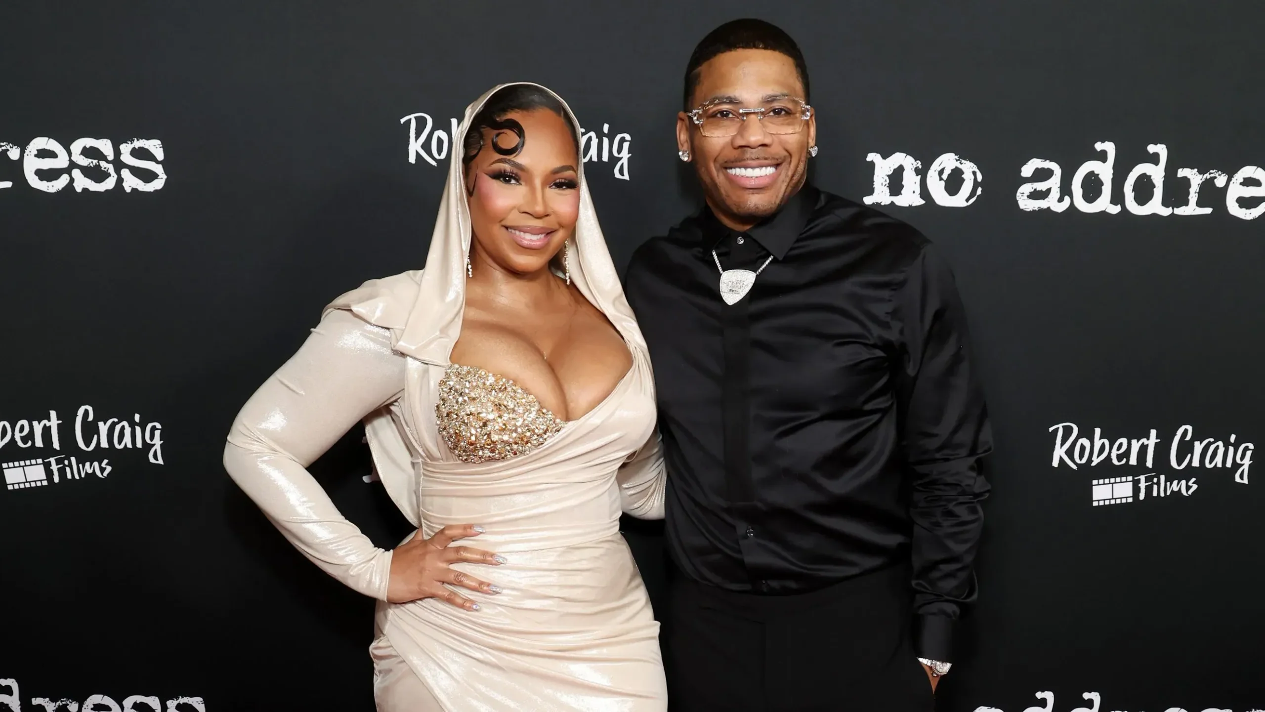 Nelly Net Worth 2026: Income, Assets & Career Fortune