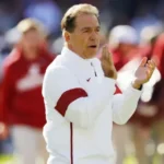 Nick Saban Net Worth 2026: Salary, Assets & Wealth
