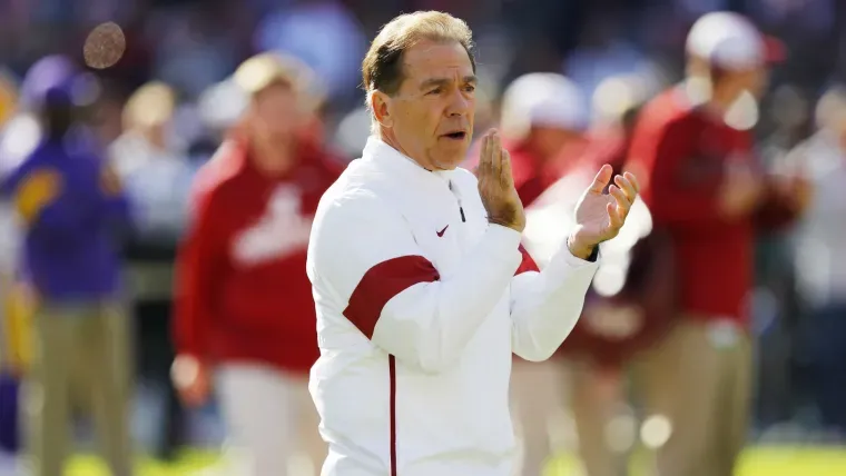 Nick Saban Net Worth 2026: Salary, Assets & Wealth