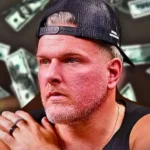 Pat McAfee Net Worth 2026: ESPN Salary, Career & Wealth