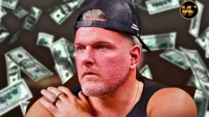 Pat McAfee Net Worth 2026: ESPN Salary, Career & Wealth