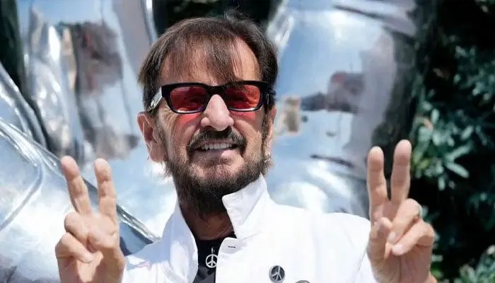 Ringo Starr Net Worth 2026: Beatles Fortune & Income