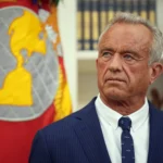 Robert F Kennedy Jr Net Worth 2026, Wealth & Income