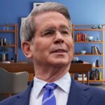 Scott Bessent Net Worth 2026: Wealth, Earnings & Assets