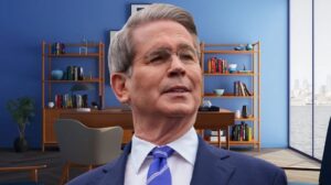 Scott Bessent Net Worth 2026: Wealth, Earnings & Assets