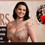 Selena Gomez Net Worth 2024: Earnings, Wealth & Income