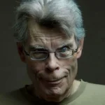 Stephen King Net Worth 2026: Income, Wealth & Assets