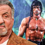 Sylvester Stallone Net Worth 2026: Wealth, Cars & Career