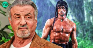 Sylvester Stallone Net Worth 2026: Wealth, Cars & Career