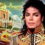 Michael Jackson Net Worth 2026: Wealth, Assets & Legacy