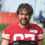 Travis Kelce Net Worth 2025: Salary, Wealth & Assets