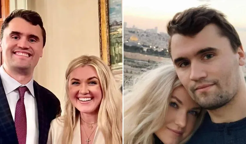 Turning Point USA Net Worth 2026: Revenue, Assets & Growth